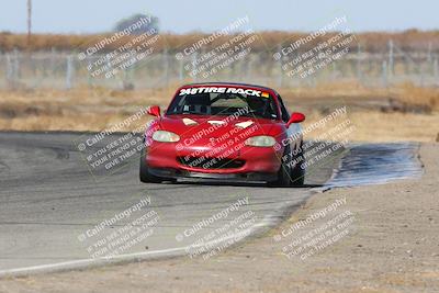 media/Nov-16-2024-CalClub SCCA (Sat) [[641f3b2761]]/Group 1/Star Mazda (Qual)/